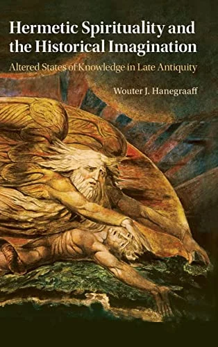 americanbookwarehouse10-872766