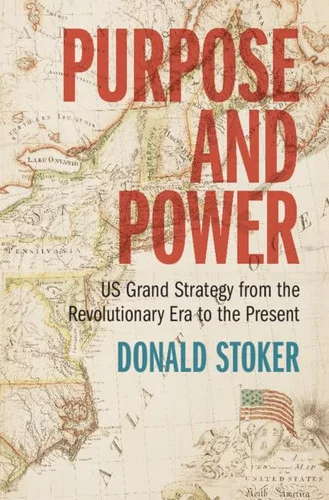 americanbookwarehouse10-872772