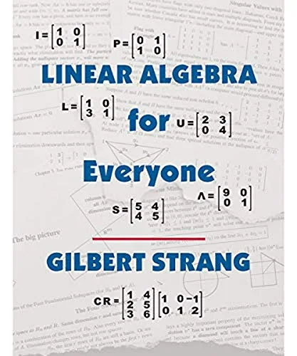 americanbookwarehouse10-872779