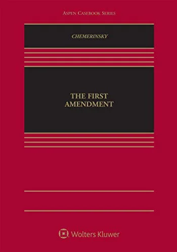 americanbookwarehouse10-872816