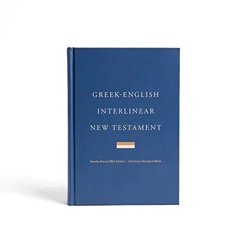 americanbookwarehouse10-872820