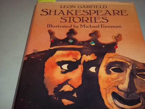 americanbookwarehouse10-872823