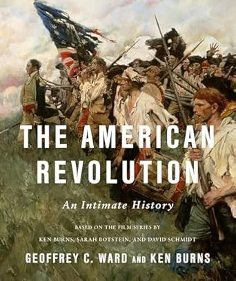 americanbookwarehouse10-872911