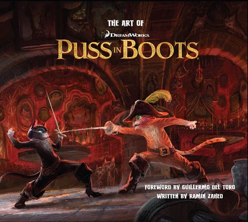 americanbookwarehouse10-873021