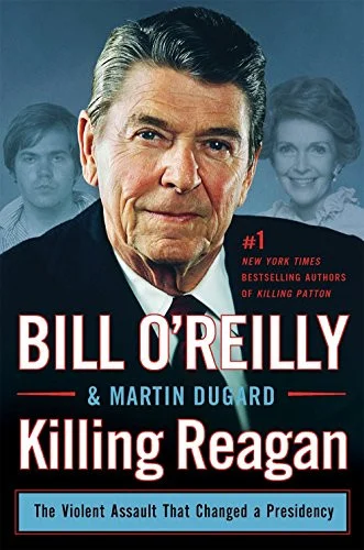 americanbookwarehouse10-873048