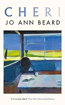 americanbookwarehouse10-873052