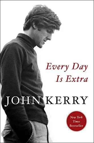 americanbookwarehouse10-873105