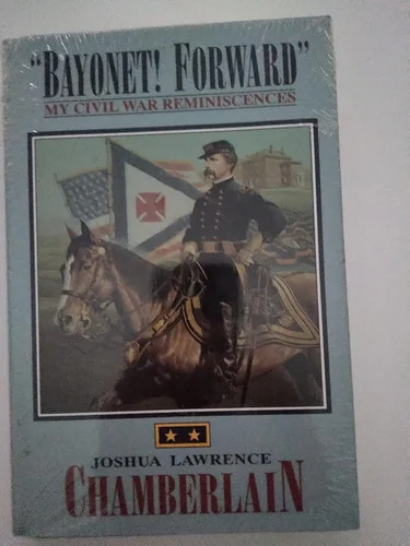 americanbookwarehouse10-873119