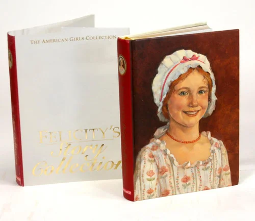 americanbookwarehouse10-873141