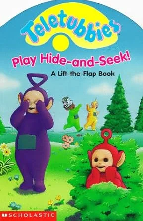 americanbookwarehouse10-873154