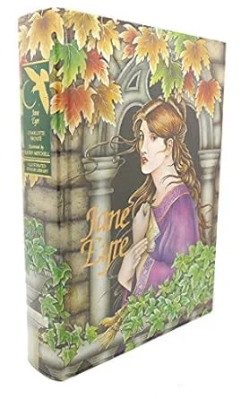 americanbookwarehouse10-873231