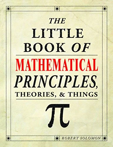 americanbookwarehouse10-873246
