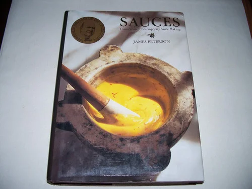 americanbookwarehouse10-873248