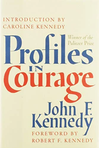 americanbookwarehouse10-873280