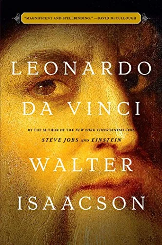 americanbookwarehouse10-873293