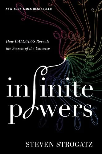 americanbookwarehouse10-873320