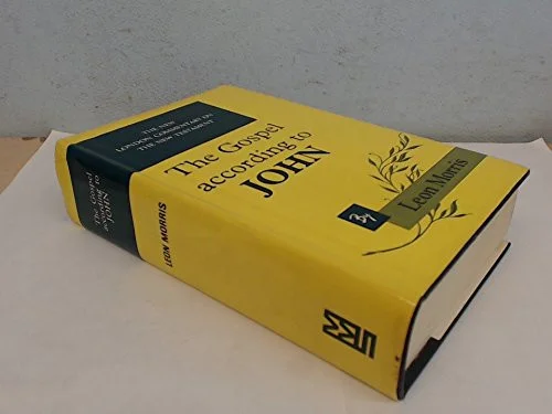 americanbookwarehouse10-873336