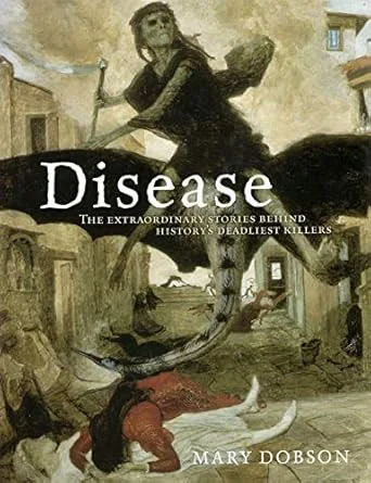 americanbookwarehouse10-873348