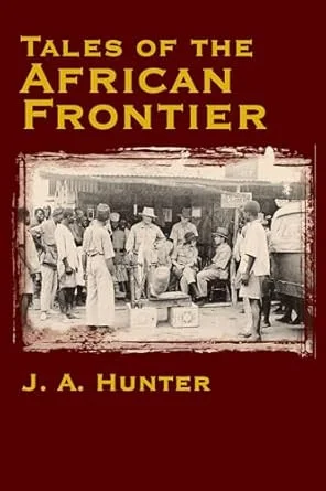 americanbookwarehouse10-873350