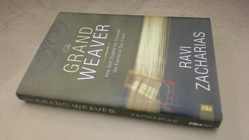 americanbookwarehouse10-873364