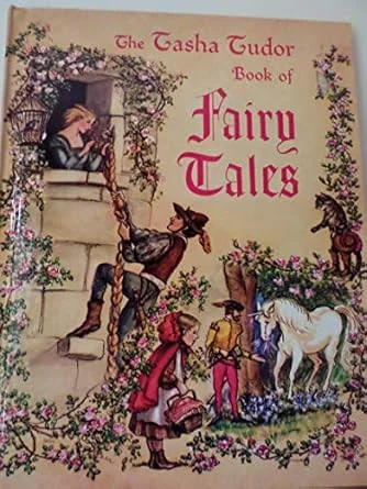 americanbookwarehouse10-873377