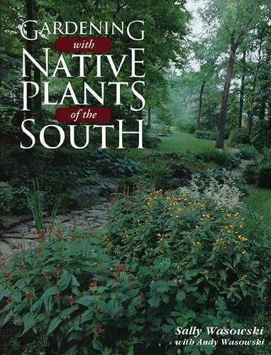 americanbookwarehouse10-873407