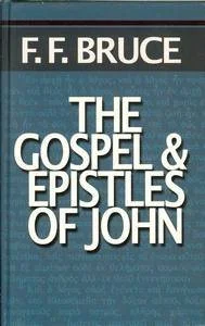 americanbookwarehouse10-873408