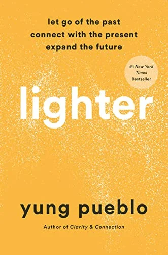 americanbookwarehouse10-873434