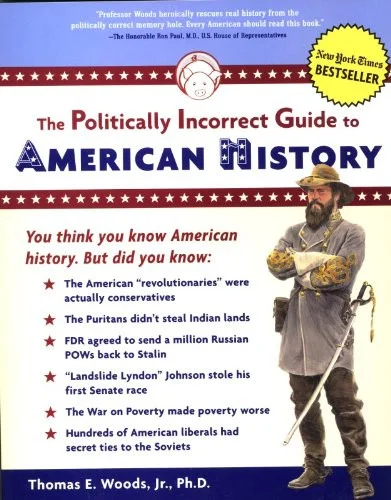 americanbookwarehouse10-873445