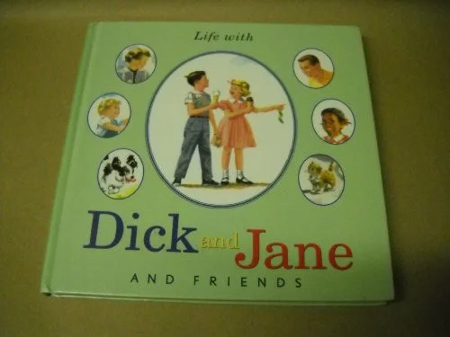 americanbookwarehouse10-873462