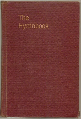 americanbookwarehouse10-873469