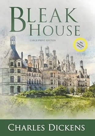 americanbookwarehouse10-873526
