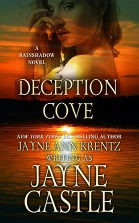 americanbookwarehouse10-873532