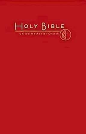 americanbookwarehouse10-873540