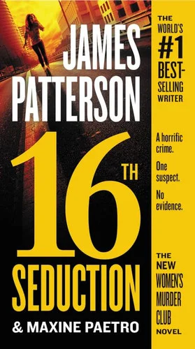 americanbookwarehouse10-873556