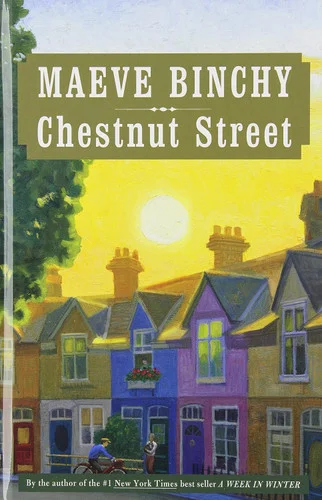 americanbookwarehouse10-873585