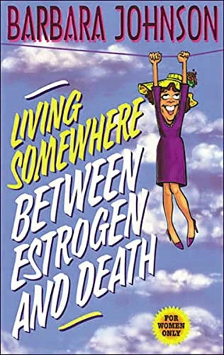 americanbookwarehouse10-873602