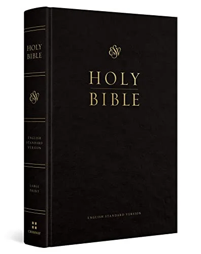 americanbookwarehouse10-873607