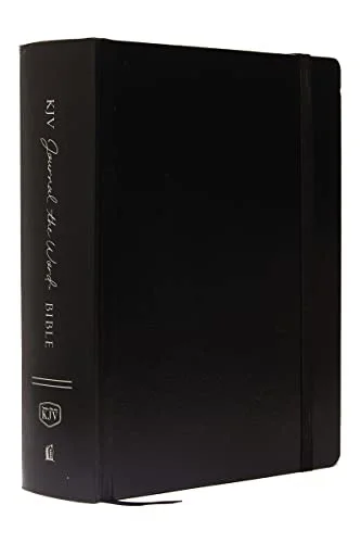 americanbookwarehouse10-873668