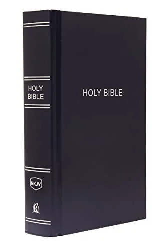americanbookwarehouse10-873676