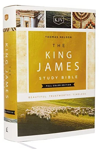 americanbookwarehouse10-873709