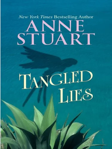 americanbookwarehouse10-873720