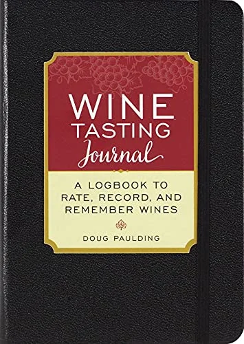 americanbookwarehouse10-873799