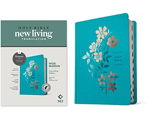 americanbookwarehouse10-873849