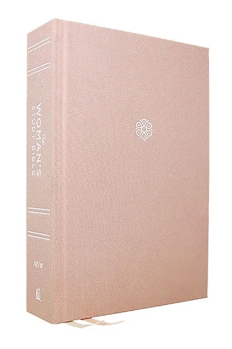 americanbookwarehouse10-873853