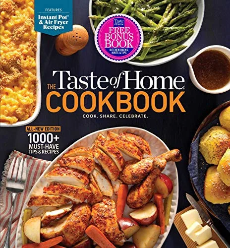 americanbookwarehouse10-873855