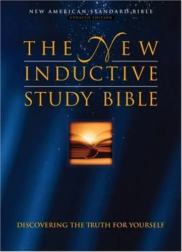 americanbookwarehouse10-873871