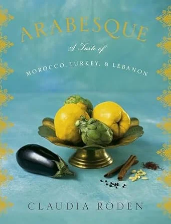 americanbookwarehouse10-873920