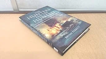 americanbookwarehouse10-873922