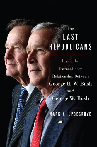 americanbookwarehouse10-874007